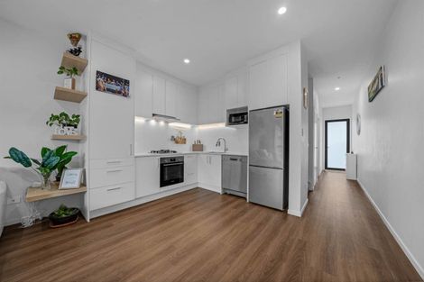 Photo of property in 19 Bugle Road, Totara Park, Auckland, 2019