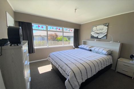 Photo of property in 5 Oxford Street, Tirau, 3410