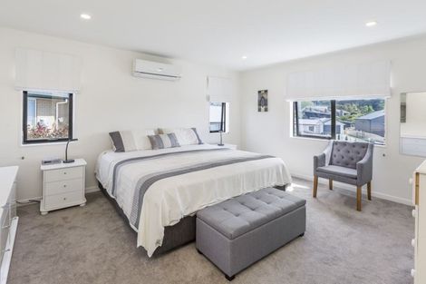 Photo of property in 3 Schooner Avenue, Snells Beach, 0920