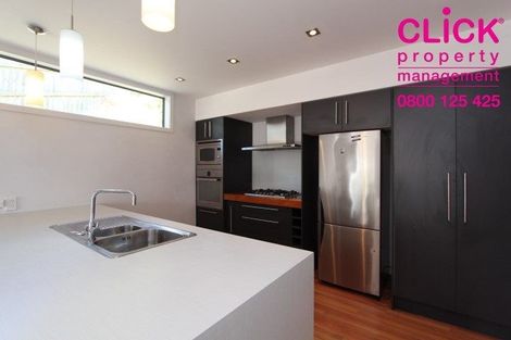 Photo of property in 30a Ravenswood Road, Saint Clair, Dunedin, 9012