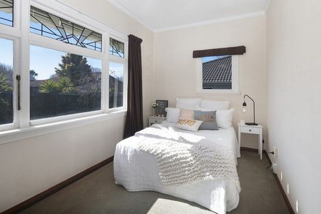 Photo of property in 97a Briggs Road, Shirley, Christchurch, 8052