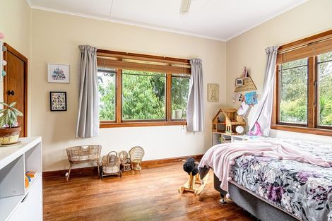 Photo of property in 134 Little Sydney Road, Brooklyn, Motueka, 7198