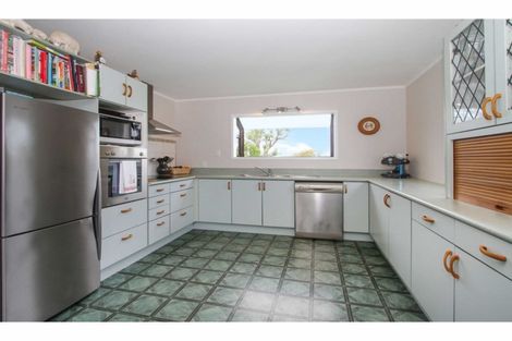 Photo of property in 20 Waipipi Wharf Road, Pollok, Waiuku, 2683