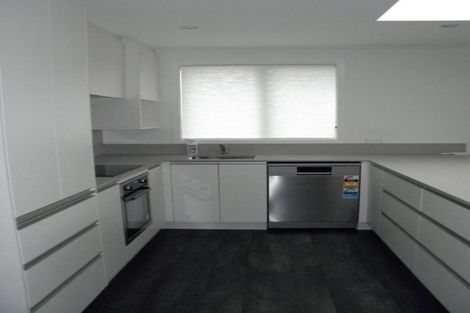 Photo of property in 36 Elgin Street, Grasmere, Invercargill, 9810