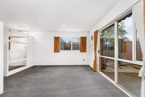 Photo of property in 5/487 Hereford Street, Linwood, Christchurch, 8011