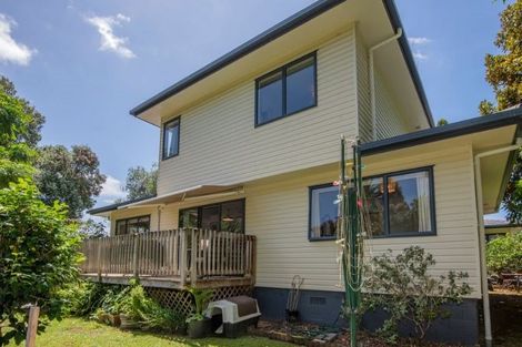 Photo of property in 120b Maunu Road, Woodhill, Whangarei, 0110