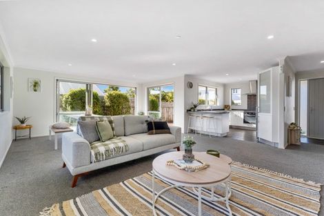 Photo of property in 53b Three Mile Bush Road, Te Kamo, Whangarei, 0112