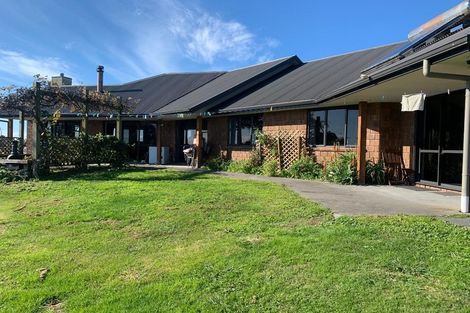 Photo of property in 19 Jon Roe Drive, Whatawhata, Hamilton, 3285