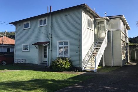 Photo of property in 3/23 Hume Street, Alicetown, Lower Hutt, 5010
