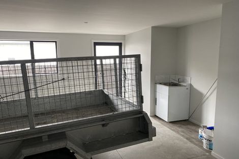 Photo of property in 708a Queen Street West, Saint Leonards, Hastings, 4120