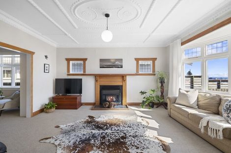 Photo of property in 28c Glen Almond Street, New Plymouth, 4310