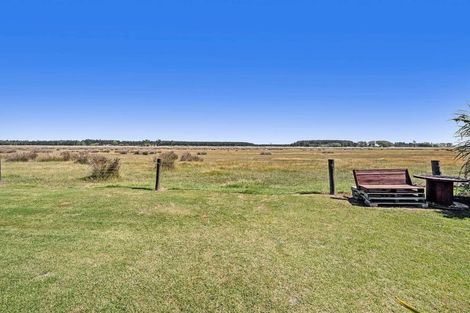 Photo of property in 79 Dunns Avenue, The Pines Beach, 7630