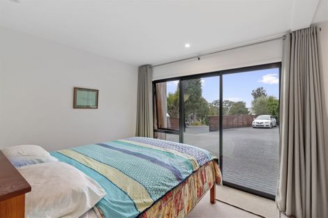 Photo of property in 133 Waireka Place, Whangamata, 3620