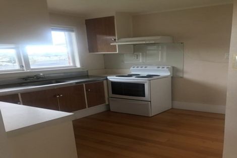 Photo of property in 164 Levers Road, Matua, Tauranga, 3110