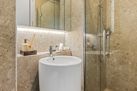 Photo of property in 6/19 Carlton Mill Road, Merivale, Christchurch, 8014