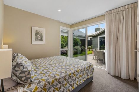 Photo of property in 38 Penny Grove, Nukuhau, Taupo, 3330