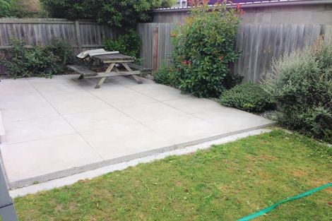 Photo of property in 6/503 Cashel Street, Linwood, Christchurch, 8011