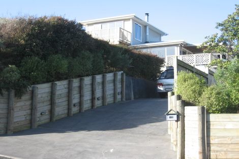 Photo of property in 18 Herewini Street, Titahi Bay, Porirua, 5022