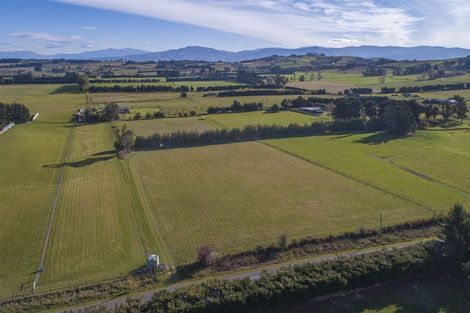 Photo of property in 135 Davis Road, Cust, 7471