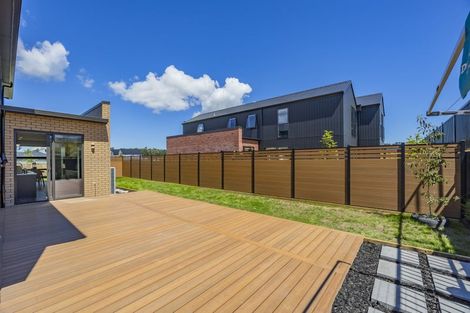 Photo of property in 87 Podgora Avenue, Huapai, Kumeu, 0810