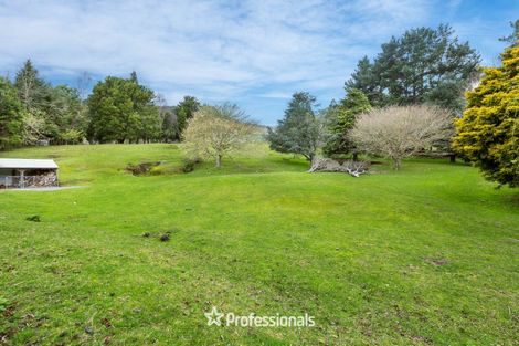 Photo of property in 229 Whitemans Valley Road, Whitemans Valley, Upper Hutt, 5371