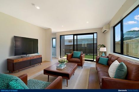 Photo of property in 3 Cobham Crescent, Otara, Auckland, 2023