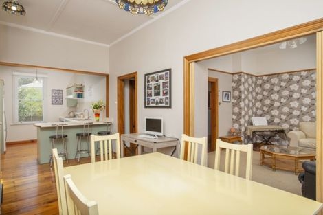 Photo of property in 1 Second Street, Lansdowne, Masterton, 5810