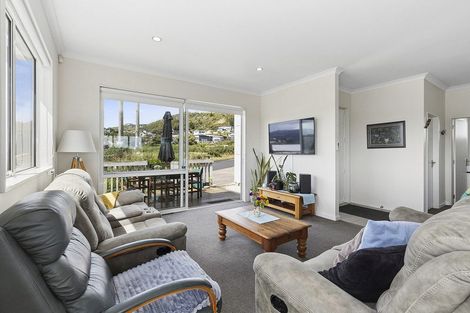 Photo of property in 8 Polestar Lane, Whitby, Porirua, 5024