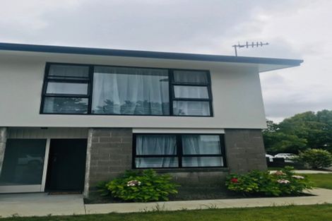 Photo of property in 121 Saint Albans Street, St Albans, Christchurch, 8014