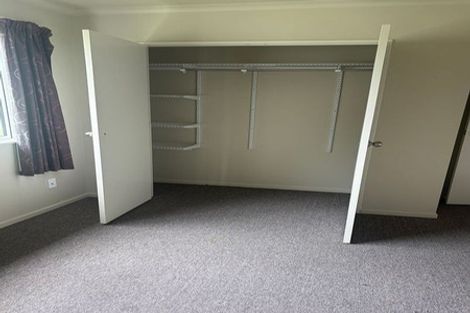 Photo of property in 18a Kapiti Crescent, Titahi Bay, Porirua, 5022