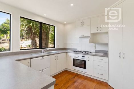 Photo of property in 16a Regent Street, Springfield, Rotorua, 3015