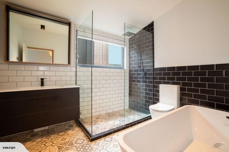 Photo of property in 120 Stone Street, Wanaka, 9305