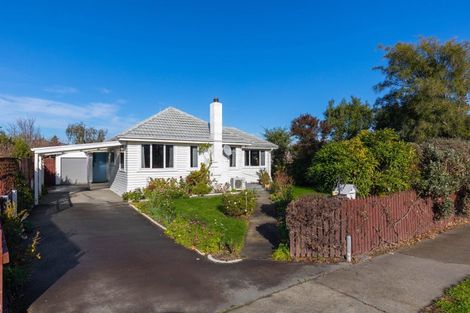 Photo of property in 15 New Renwick Road, Redwoodtown, Blenheim, 7201