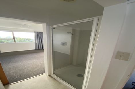 Photo of property in 1/98 Madras Street, Khandallah, Wellington, 6035