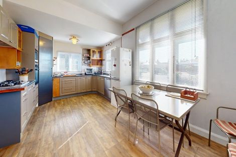 Photo of property in 26 Kitchener Street, Netherby, Ashburton, 7700