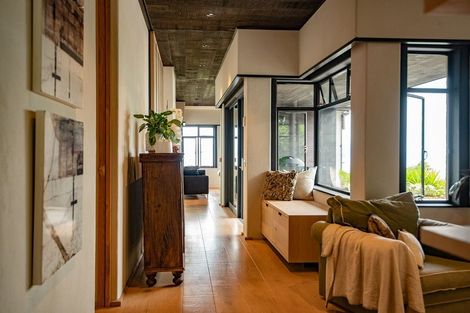 Photo of property in 31 Stansell Avenue, Tahunanui, Nelson, 7011