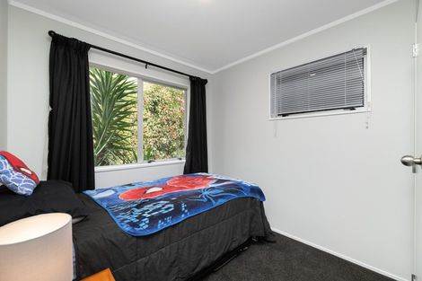 Photo of property in 121b Pillans Road, Otumoetai, Tauranga, 3110
