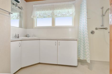 Photo of property in 7138 State Highway 27, Matamata, Waharoa, 3474