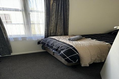 Photo of property in 152 Hanmer Springs Road, Hanmer Springs, 7334