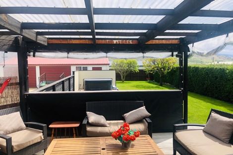 Photo of property in 42 Rata Drive, Otematata, 9412