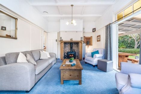 Photo of property in 126 Awaroa River Road, Abbey Caves, Whangarei, 0110