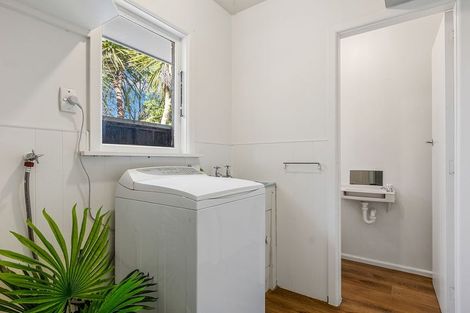 Photo of property in 22 Everest Street, Burnside, Christchurch, 8053