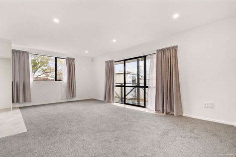 Photo of property in 67b Redcrest Avenue, Red Hill, Papakura, 2110