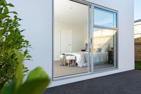 Photo of property in 83 Ruba Way, Ohauiti, Tauranga, 3112