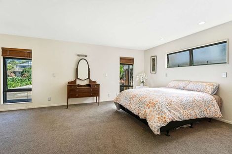 Photo of property in 308 Main Sh25 Road, Tairua, 3508