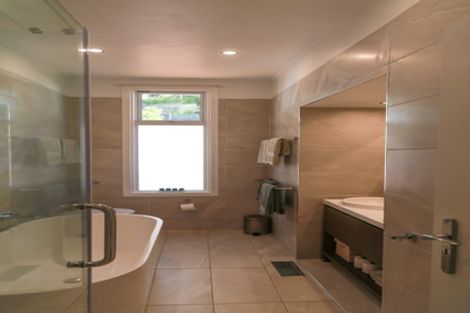 Photo of property in 8 Roseneath Terrace, Roseneath, Wellington, 6011