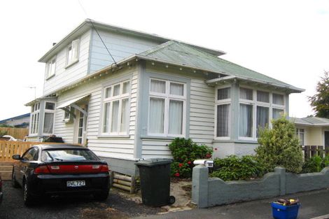 Photo of property in 45 Peter Street, Caversham, Dunedin, 9012