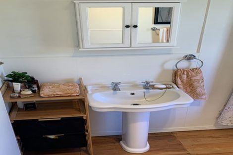 Photo of property in 16 Hinau Street, Maeroa, Hamilton, 3200