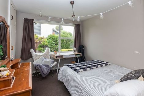 Photo of property in 23 Endeavour Street, North New Brighton, Christchurch, 8083