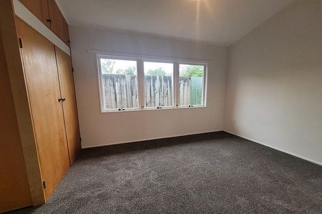 Photo of property in 46b Whitemans Road, Silverstream, Upper Hutt, 5019